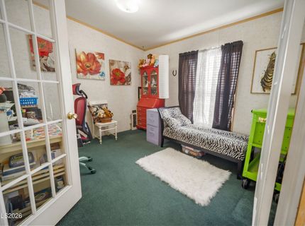 3717 Hillsboro Boulevard, Fallon, NV 89406 Photo