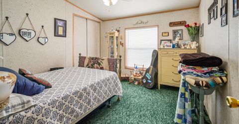 3717 Hillsboro Boulevard, Fallon, NV 89406 Photo