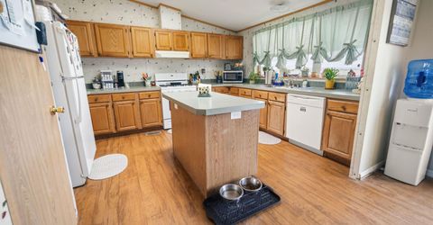 3717 Hillsboro Boulevard, Fallon, NV 89406 Photo