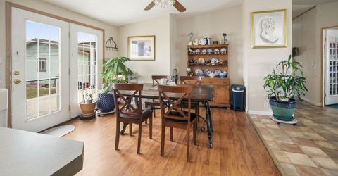 3717 Hillsboro Boulevard, Fallon, NV 89406 Photo