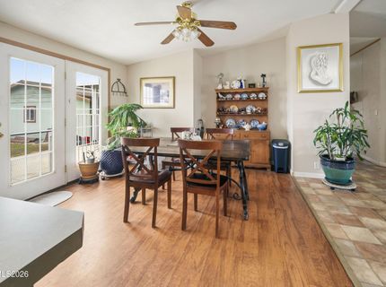 3717 Hillsboro Boulevard, Fallon, NV 89406 Photo