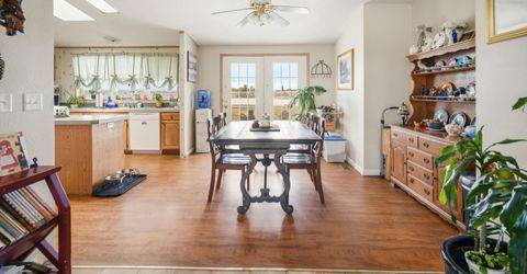 3717 Hillsboro Boulevard, Fallon, NV 89406 Photo