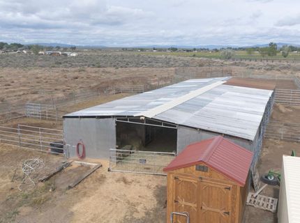 3717 Hillsboro Boulevard, Fallon, NV 89406 Photo