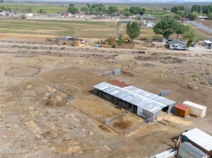 3717 Hillsboro Boulevard, Fallon, NV 89406 Photo