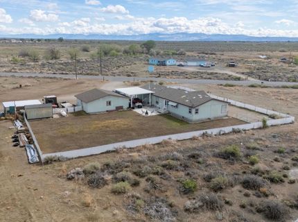 3717 Hillsboro Boulevard, Fallon, NV 89406 Photo