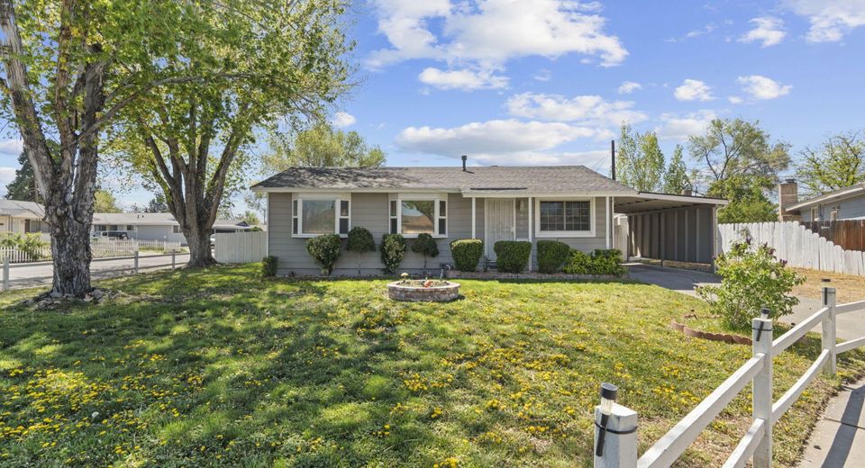 2781 Tiffany Circle, Sparks, NV 89431 Photo