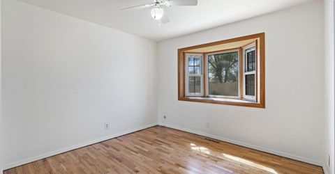 2781 Tiffany Circle, Sparks, NV 89431 Photo