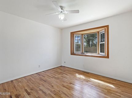 2781 Tiffany Circle, Sparks, NV 89431 Photo