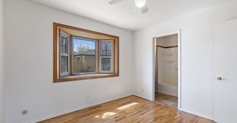 2781 Tiffany Circle, Sparks, NV 89431 Photo