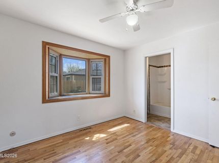 2781 Tiffany Circle, Sparks, NV 89431 Photo