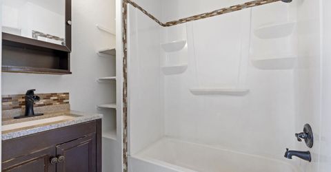 2781 Tiffany Circle, Sparks, NV 89431 Photo