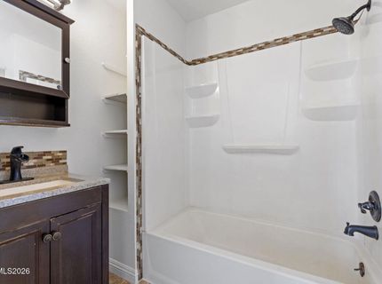 2781 Tiffany Circle, Sparks, NV 89431 Photo