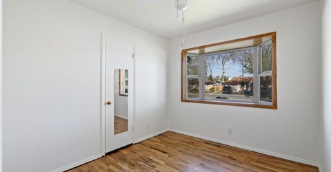 2781 Tiffany Circle, Sparks, NV 89431 Photo