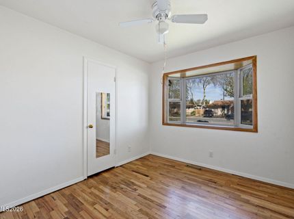 2781 Tiffany Circle, Sparks, NV 89431 Photo