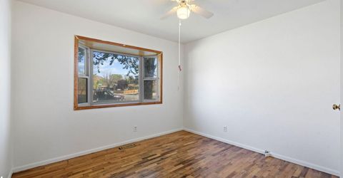 2781 Tiffany Circle, Sparks, NV 89431 Photo