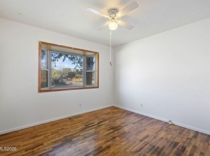 2781 Tiffany Circle, Sparks, NV 89431 Photo