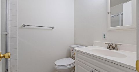 2781 Tiffany Circle, Sparks, NV 89431 Photo