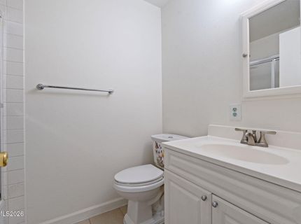 2781 Tiffany Circle, Sparks, NV 89431 Photo