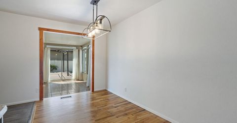 2781 Tiffany Circle, Sparks, NV 89431 Photo