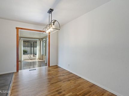 2781 Tiffany Circle, Sparks, NV 89431 Photo