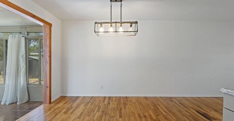 2781 Tiffany Circle, Sparks, NV 89431 Photo