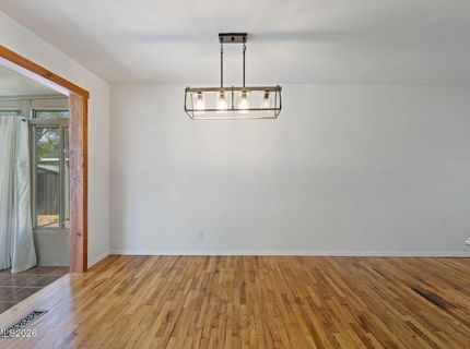 2781 Tiffany Circle, Sparks, NV 89431 Photo