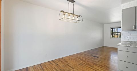 2781 Tiffany Circle, Sparks, NV 89431 Photo