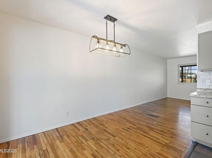 2781 Tiffany Circle, Sparks, NV 89431 Photo