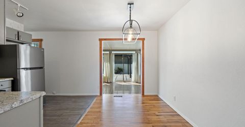 2781 Tiffany Circle, Sparks, NV 89431 Photo