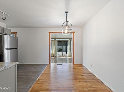 2781 Tiffany Circle, Sparks, NV 89431 Photo