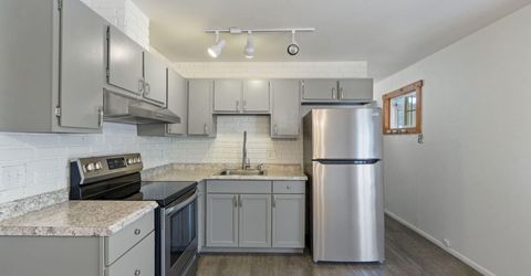 2781 Tiffany Circle, Sparks, NV 89431 Photo