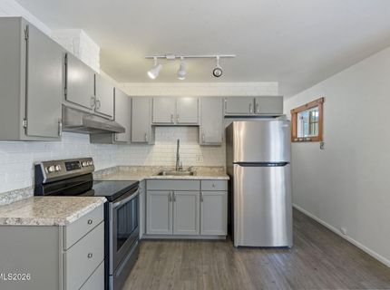 2781 Tiffany Circle, Sparks, NV 89431 Photo