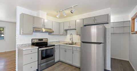 2781 Tiffany Circle, Sparks, NV 89431 Photo