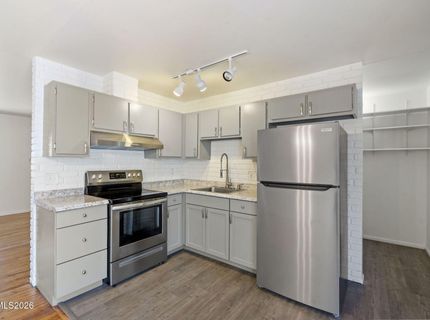 2781 Tiffany Circle, Sparks, NV 89431 Photo