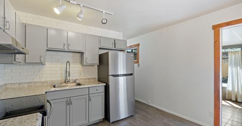 2781 Tiffany Circle, Sparks, NV 89431 Photo