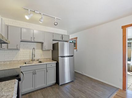 2781 Tiffany Circle, Sparks, NV 89431 Photo