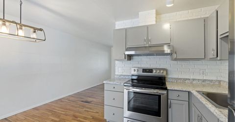 2781 Tiffany Circle, Sparks, NV 89431 Photo