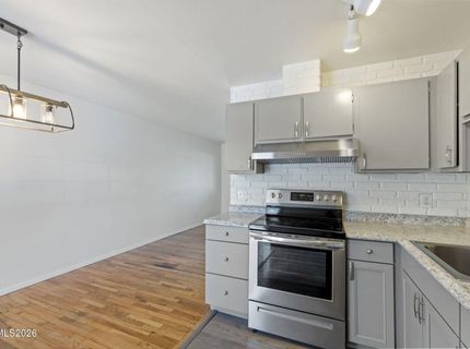 2781 Tiffany Circle, Sparks, NV 89431 Photo