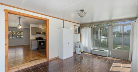 2781 Tiffany Circle, Sparks, NV 89431 Photo