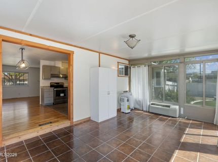 2781 Tiffany Circle, Sparks, NV 89431 Photo