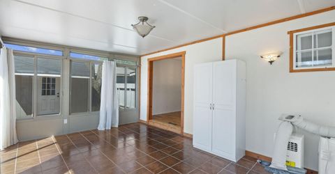 2781 Tiffany Circle, Sparks, NV 89431 Photo