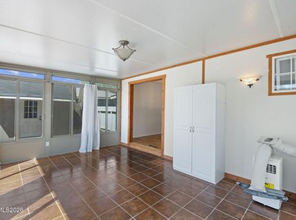 2781 Tiffany Circle, Sparks, NV 89431 Photo