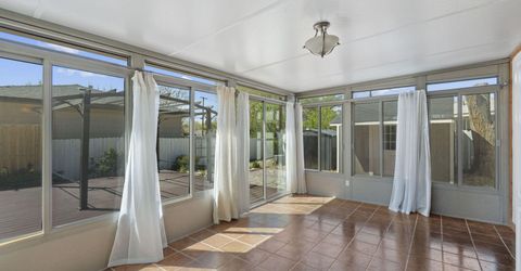 2781 Tiffany Circle, Sparks, NV 89431 Photo