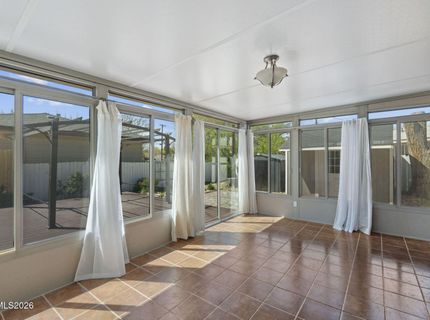 2781 Tiffany Circle, Sparks, NV 89431 Photo