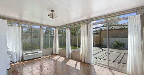 2781 Tiffany Circle, Sparks, NV 89431 Photo