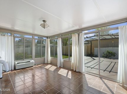 2781 Tiffany Circle, Sparks, NV 89431 Photo