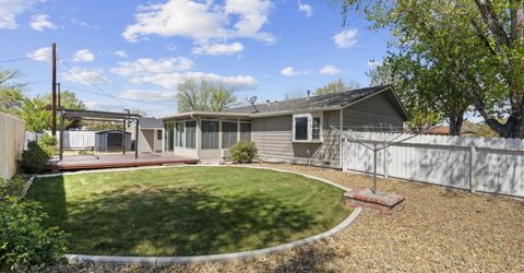 2781 Tiffany Circle, Sparks, NV 89431 Photo