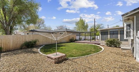 2781 Tiffany Circle, Sparks, NV 89431 Photo