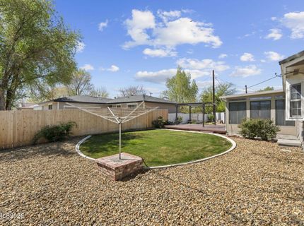 2781 Tiffany Circle, Sparks, NV 89431 Photo