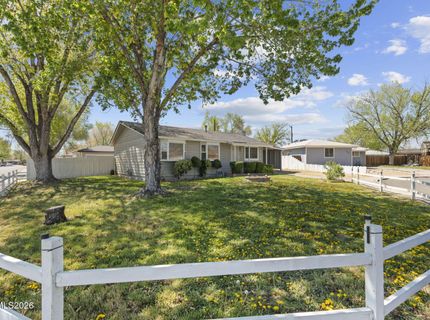 2781 Tiffany Circle, Sparks, NV 89431 Photo